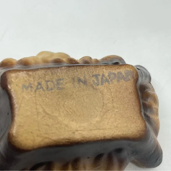 Nativity Scene Set with Stable - Multicolor - Picture 7 of 9